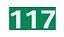 bus 117
